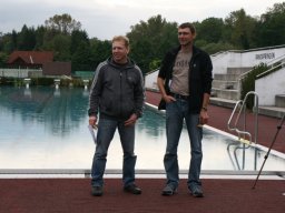 Neulengbach 2013