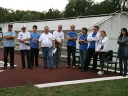 Neulengbach 2013