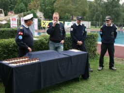 Neulengbach 2013