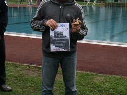 Neulengbach 2013
