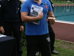 Neulengbach 2013