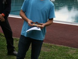Neulengbach 2013