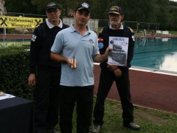 Neulengbach 2013