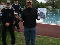 Neulengbach 2013