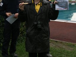 Neulengbach 2013