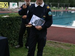 Neulengbach 2013