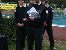 Neulengbach 2013