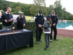 Neulengbach 2013