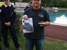 Neulengbach 2013