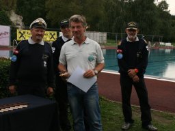 Neulengbach 2013