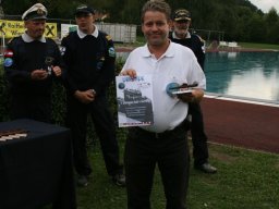 Neulengbach 2013