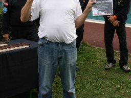 Neulengbach 2013