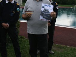 Neulengbach 2013