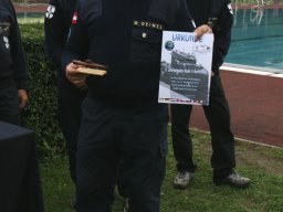 Neulengbach 2013