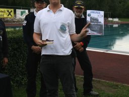 Neulengbach 2013
