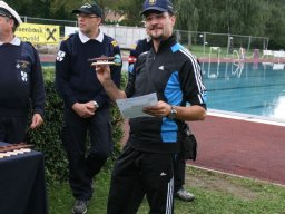 Neulengbach 2013