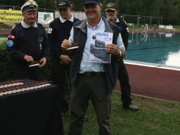 Neulengbach 2013