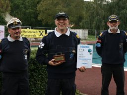 Neulengbach 2013