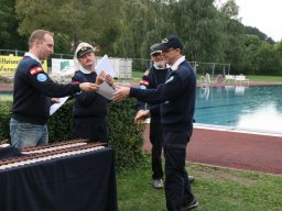 Neulengbach 2013