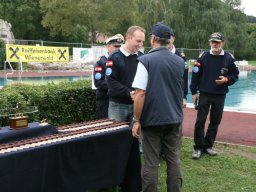 Neulengbach 2013