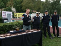 Neulengbach 2013