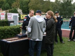Neulengbach 2013
