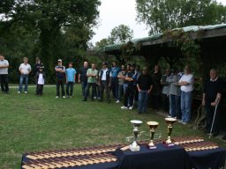 Neulengbach 2013