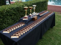 Neulengbach 2013