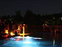 Neulengbach 2013
