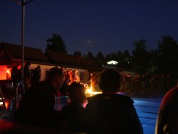 Neulengbach 2013