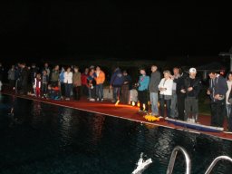 Neulengbach 2013