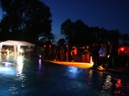 Neulengbach 2013
