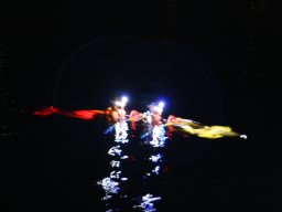Neulengbach 2013