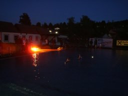 Neulengbach 2013