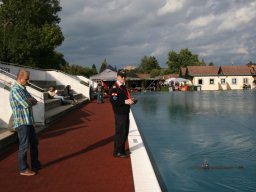 Neulengbach 2013