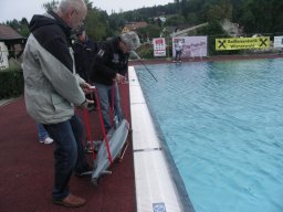 Neulengbach 2013