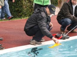 Neulengbach 2013