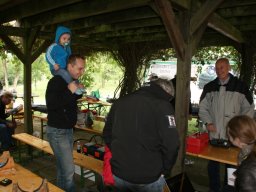 Neulengbach 2013