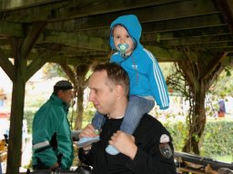 Neulengbach 2013