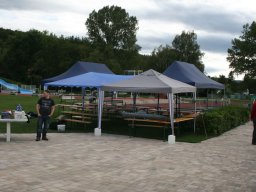 Neulengbach 2017
