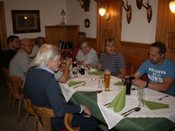 Neulengbach 2017