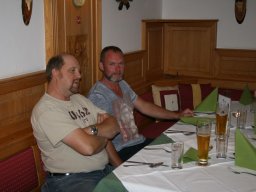 Neulengbach 2017