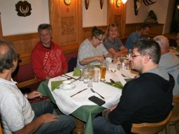 Neulengbach 2017