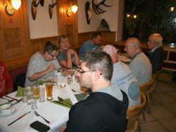 Neulengbach 2017