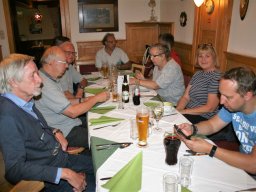 Neulengbach 2017