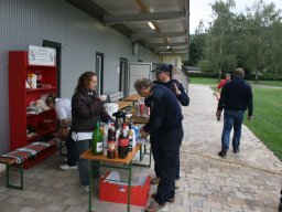 Neulengbach 2017