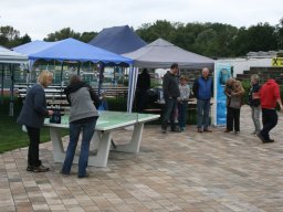 Neulengbach 2017