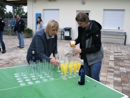 Neulengbach 2017