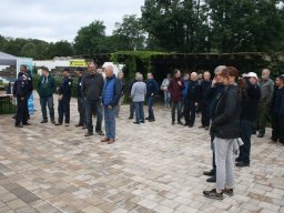 Neulengbach 2017