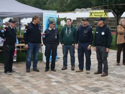 Neulengbach 2017